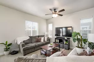 14552 S Quiet Shade Dr, Herriman, UT 84096 - Photo 5