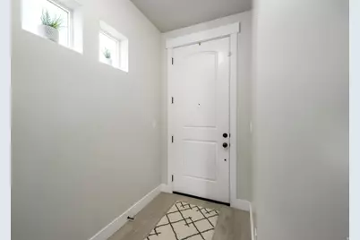 14552 S Quiet Shade Dr, Herriman, UT 84096 - Photo 3