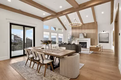 581 W Lucilles Cv, Woodland Hills, UT 84653 - Photo 21