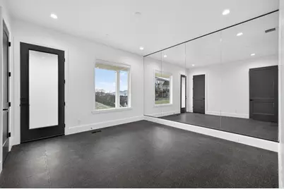 581 W Lucilles Cv, Woodland Hills, UT 84653 - Photo 53