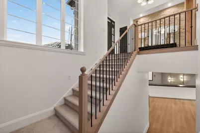 581 W Lucilles Cv, Woodland Hills, UT 84653 - Photo 43