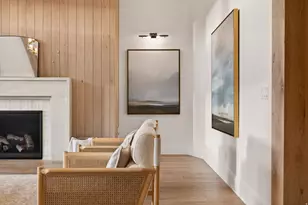 581 W Lucilles Cv, Woodland Hills, UT 84653 - Photo 19