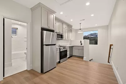 581 W Lucilles Cv, Woodland Hills, UT 84653 - Photo 61