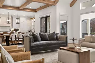 581 W Lucilles Cv, Woodland Hills, UT 84653 - Photo 15