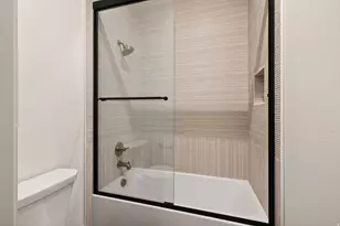 581 W Lucilles Cv, Woodland Hills, UT 84653 - Photo 59