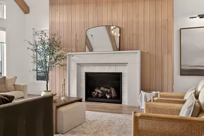 581 W Lucilles Cv, Woodland Hills, UT 84653 - Photo 17