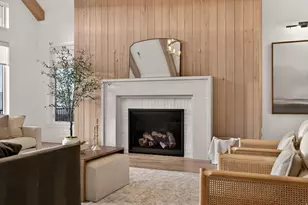 581 W Lucilles Cv, Woodland Hills, UT 84653 - Photo 17