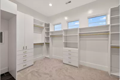 581 W Lucilles Cv, Woodland Hills, UT 84653 - Photo 41