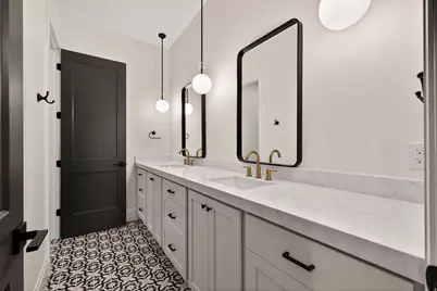 581 W Lucilles Cv, Woodland Hills, UT 84653 - Photo 55