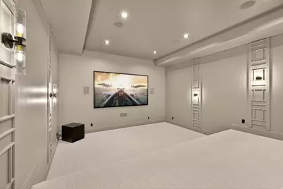 581 W Lucilles Cv, Woodland Hills, UT 84653 - Photo 51