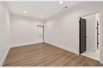 581 W Lucilles Cv, Woodland Hills, UT 84653 - Photo 63