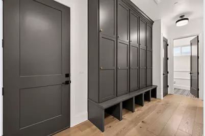 581 W Lucilles Cv, Woodland Hills, UT 84653 - Photo 31