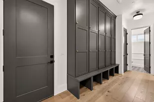 581 W Lucilles Cv, Woodland Hills, UT 84653 - Photo 31