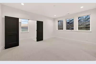 581 W Lucilles Cv, Woodland Hills, UT 84653 - Photo 65