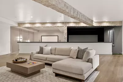 581 W Lucilles Cv, Woodland Hills, UT 84653 - Photo 47