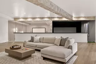 581 W Lucilles Cv, Woodland Hills, UT 84653 - Photo 47