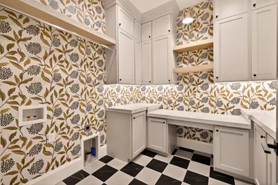 581 W Lucilles Cv, Woodland Hills, UT 84653 - Photo 29