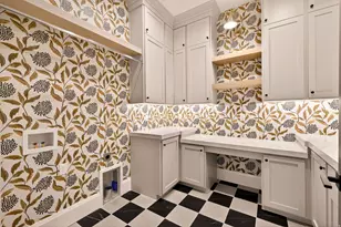 581 W Lucilles Cv, Woodland Hills, UT 84653 - Photo 29