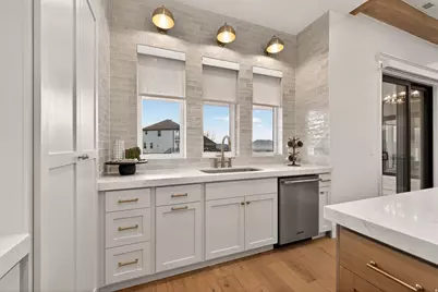 581 W Lucilles Cv, Woodland Hills, UT 84653 - Photo 27