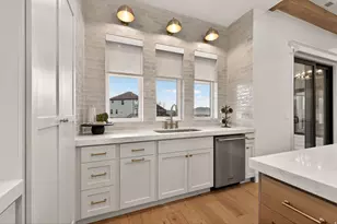 581 W Lucilles Cv, Woodland Hills, UT 84653 - Photo 27