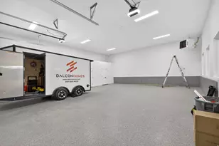 581 W Lucilles Cv, Woodland Hills, UT 84653 - Photo 67