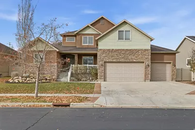 2268 S 2205 W, Woods Cross, UT 84087 - Photo 81