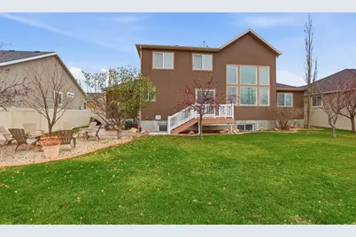 2268 S 2205 W, Woods Cross, UT 84087 - Photo 51