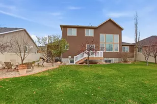 2268 S 2205 W, Woods Cross, UT 84087 - Photo 51