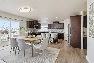 2268 S 2205 W, Woods Cross, UT 84087 - Photo 13