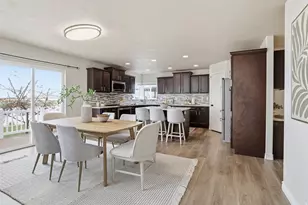 2268 S 2205 W, Woods Cross, UT 84087 - Photo 13