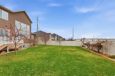 2268 S 2205 W, Woods Cross, UT 84087 - Photo 53