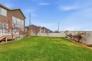 2268 S 2205 W, Woods Cross, UT 84087 - Photo 53