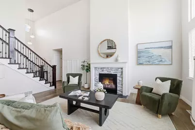 2268 S 2205 W, Woods Cross, UT 84087 - Photo 9