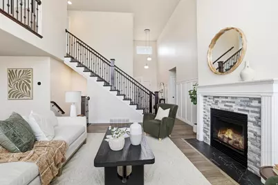 2268 S 2205 W, Woods Cross, UT 84087 - Photo 11