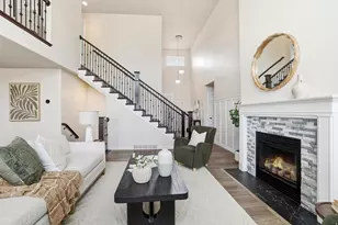 2268 S 2205 W, Woods Cross, UT 84087 - Photo 11