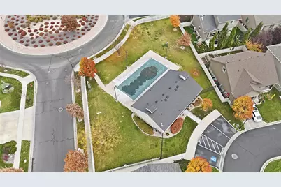 2268 S 2205 W, Woods Cross, UT 84087 - Photo 77