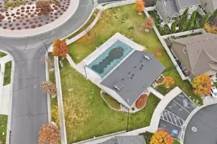 2268 S 2205 W, Woods Cross, UT 84087 - Photo 77