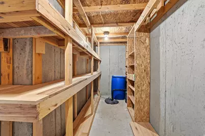 2268 S 2205 W, Woods Cross, UT 84087 - Photo 49