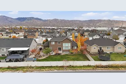 2268 S 2205 W, Woods Cross, UT 84087 - Photo 75