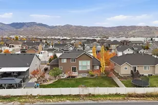 2268 S 2205 W, Woods Cross, UT 84087 - Photo 75