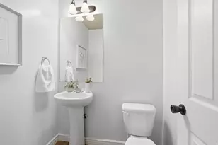 2268 S 2205 W, Woods Cross, UT 84087 - Photo 45