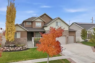 2268 S 2205 W, Woods Cross, UT 84087 - Photo 3