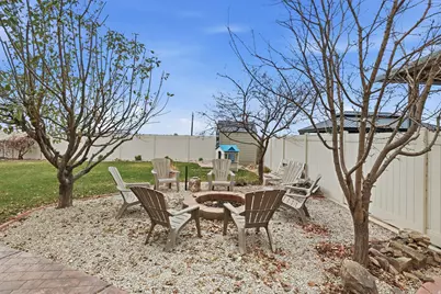 2268 S 2205 W, Woods Cross, UT 84087 - Photo 55