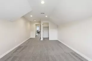 2268 S 2205 W, Woods Cross, UT 84087 - Photo 43