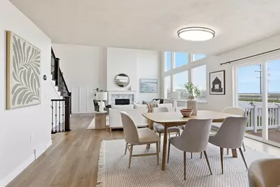 2268 S 2205 W, Woods Cross, UT 84087 - Photo 15