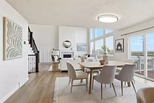 2268 S 2205 W, Woods Cross, UT 84087 - Photo 15