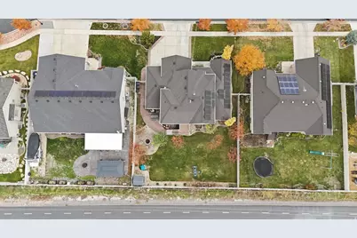 2268 S 2205 W, Woods Cross, UT 84087 - Photo 63