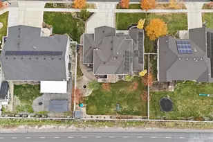 2268 S 2205 W, Woods Cross, UT 84087 - Photo 63