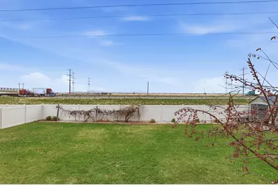 2268 S 2205 W, Woods Cross, UT 84087 - Photo 57