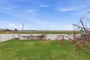 2268 S 2205 W, Woods Cross, UT 84087 - Photo 57